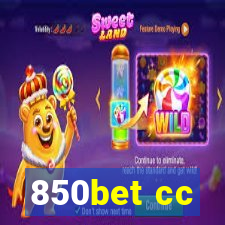 850bet cc